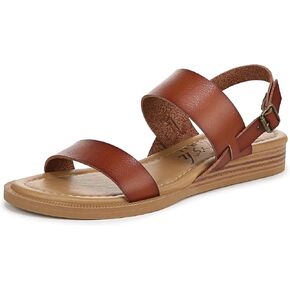 Blowfish Malibu Women's Arcadia Sandal