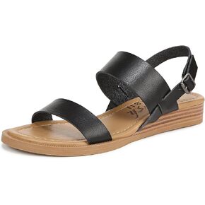 Blowfish Malibu Women's Arcadia Sandal in Kuwait