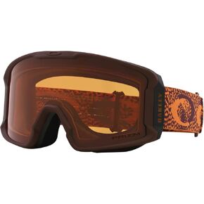Oakley Line Miner M Snow Goggle