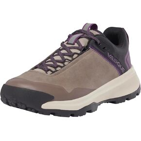 Vasque Women's Horizon Low Waterproof Hiking Shoe