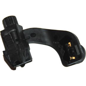 Genuine Usgi J-Arm Headset Adapter PVS 14