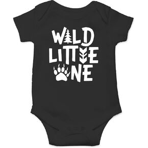 CBTWEAR LITTLE LITTRA in Kuwait