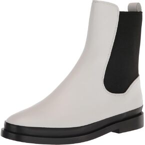 Vince womens Cecyl Booties