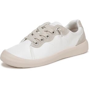 Blowfish Malibu Women's Boardwalk Sneaker