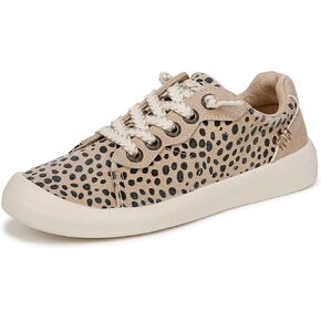 Blowfish Malibu Women's Boardwalk Sneaker