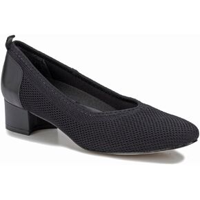 Ros Hommerson Women's Hester Pump