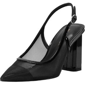 Marc Fisher Women's Deezar Pump