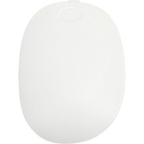Instant Camera Battery Door Cover, Instant Camera Battery Side Cover Lightweight for Replacement