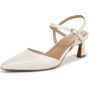 Naturalizer Women's, Tara Pump