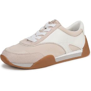Franco Sarto Women's Brescia Sneaker