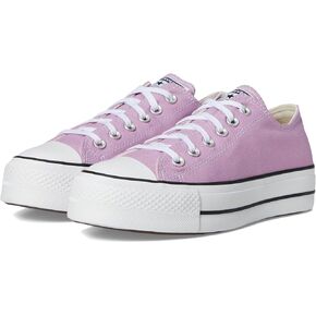 Converse Women's Chuck Taylor All Star Lift Platform Sneakers
