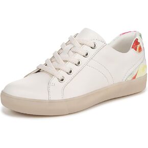Naturalizer Women's Morrison Sneaker