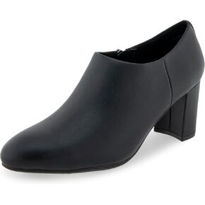 Aerosoles Women's Bree Ankle Boot