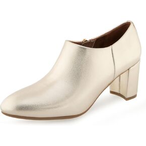 Aerosoles Women's Bree Ankle Boot in Saudi Arabia