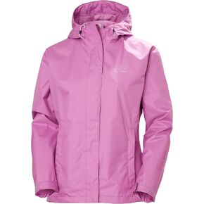 Helly-Hansen Women's Seven J Jacket in Kuwait
