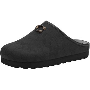 Coach Women's Hadley Slipper