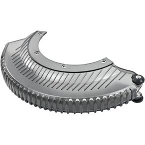 N027988 MITER SAW PLANDER LOWER GUARDENT مع DEWALT DHS716 و DWS782 و DHS790 و DWS779 و DWS780 in Kuwait