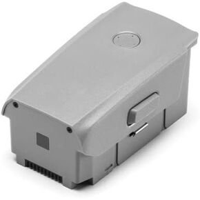 Mavic Air 2 Intelligent Flight Replacement Battery (3750mAh, 40.42Wh),Compatible with DJI Mavic Air 2 Drone Accessories