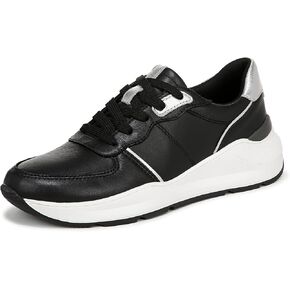 Naturalizer Women's Blossom Sneaker