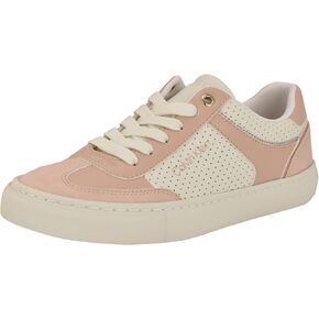 Calvin Klein Women's Cayjay Sneaker