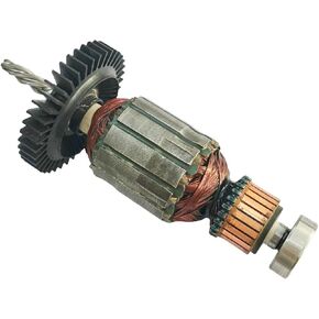 #N034404 ARMATURE ASSY DRILL DWD014 DWE1014 DWD014 DWD015 DWD014S N022041 Quality Durable New Replacement Parts For DeWalt