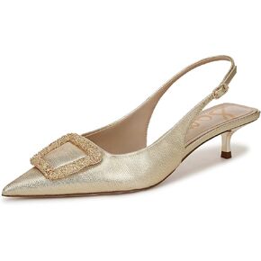 Sam Edelman Women's Kammie Pump
