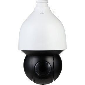 OEM SD5A432GB-HNR 4MP 32x Starlight IR WizSense Network PTZ Camera Auto Tracking Face Detection SMD Quick Pick, for Dahua IP Security Pan Tilt Zoom Camera No Logo