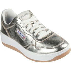 Skechers Women Sport Court 2.0-MACH MENEAKER