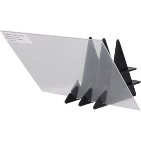 Drawing Projector, Mobile Smart Sketcher Projector, IP65 Waterproof, Ideal for Drawing Copy Board, Copy Station, Sketch Pad