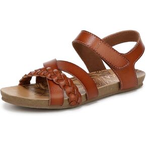 الصلاحية Gaia-K النسائية للسيدات in Kuwait