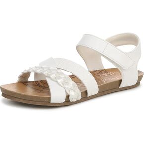 Blowfish Malibu Women's Gaia-k Sandal