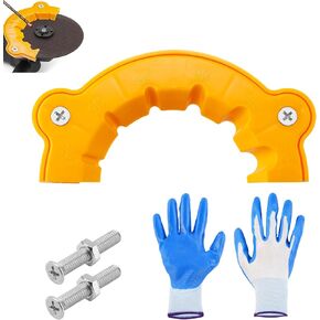 حفر بذرة الحفر ، حفر قابلة للحفر مرفق الطحن متعددة الأغراض أداة طاحونة طاحونة مع قفاز in Kuwait