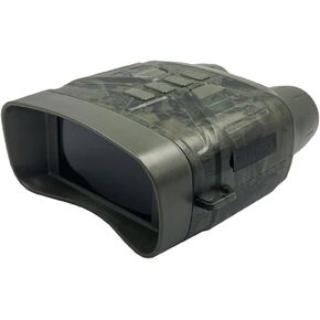 camouflage fHu_uPLTXI67glzI17Hungrtnlx6P Plastic camouflage 4k Hd Camouflage Binoculars Telescope 36 Million Camera 3 Inch Display 3w Device for Outdoor Photos Video Recording Camouflage