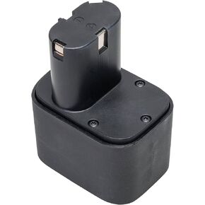 Greenlee RAM3GL Battery, 1-Pack