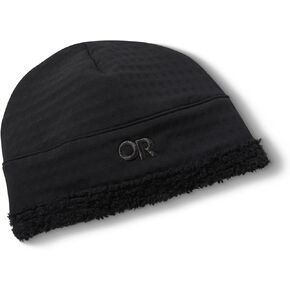 Vigor Plus Beanie