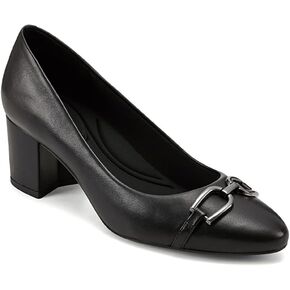 Easy Spirit Women's Carlla Pump