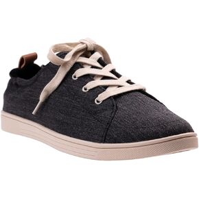 REVITALIGN Women's Ophelia Sneaker