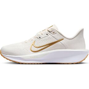 Nike Women's Laced Shoes