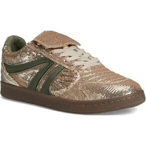 Steve Madden Women's Madrid Sneaker