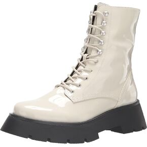 CIRCUS NY BY SAM EDELMAN Women's Lolita Ankle Boot