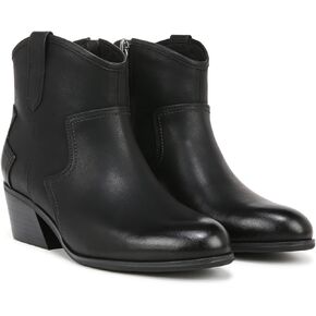 Dr. Scholl's Women's Lasso Western Boot