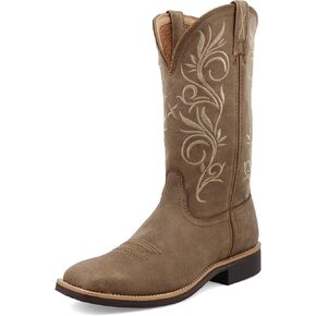Twisted X Women's Top Hand