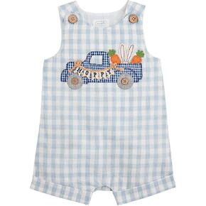 Mud Pie Baby Boys Casual