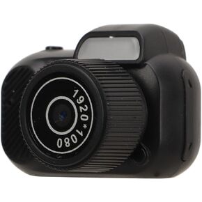 1080P Kids Digital Camera, Toddler Cameras, Digital Kids Camera with 0.96 Inches Screen Small 1080p Hd Video Camera for Travel, Generics49x8b0kc2
