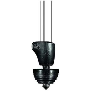Manfrotto 440SPK2 3 Sets of Feet with Spikes for 440 Series Tripods