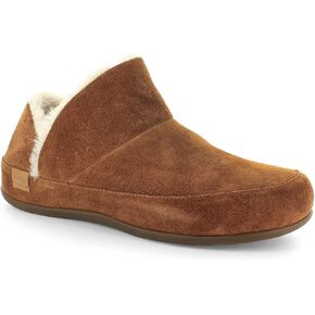 Strive Geneva Women's Supportive Slipper