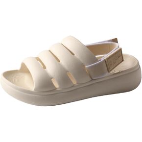 TMA Eyes Colo Colo Slip on Sandals Fashion Comfor in Kuwait