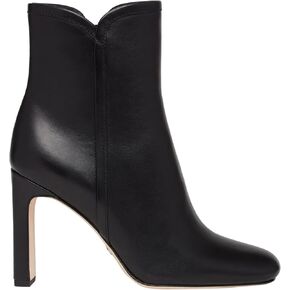 PAIGE Women's Kaya Ankle Boot Fashion