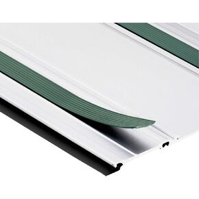 Metabo HPT Sliding Replacement Strip for C3606DPA, 379261M