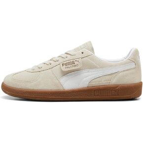 PUMA Men's Palermo Sneaker